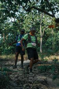 BIB: 
                            <button type="button" onclick="openModal(26080402)" class="btn btn-primary btn-sm float-right btn-popup" data-toggle="modal" data-target=".modal-high-quality">
                        <i class="fas fa-shopping-cart"></i> Add to Cart
                    </button>
                                            <button type="button" onclick="isThisMe(26080402, true)" class="btn btn-success btn-sm float-right btn-popup btn-isme hidden" data-toggle="tooltip" data-placement="bottom" title="นี่คือรูปของคุณใช่ไหม คลิกที่นี่เพื่อเอาเข้าอัลบั้ม">
                        <i class="fas fa-plus"></i> Add to album
                    </button>
                    <button type="button" onclick="isThisMe(26080402, false)" class="btn btn-warning btn-sm float-right btn-popup btn-isnotme hidden">
                        <i class="fas fa-ban"></i> Remove from album
                    </button>